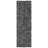 Chaffin Shag Performance Solid Color Rug-300945176-389134232