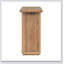 Console Mirod Elegant Minimalist-343390505