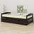 Platform Bed, With Two Drawers-1652659122