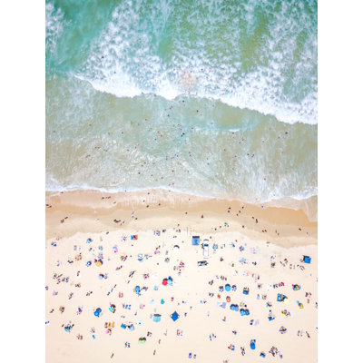 Summer Heat Print