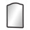 Maslin Floor Mirror