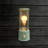 Muse Aluminium Wallchiere-86565070