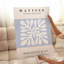 «Henri Matisse» abstrait, reproduction de cadre botanique moderne sans cadre-919125437
