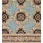 Wool Oriental Area Rug-78948103