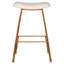 Cori Stool-60062521