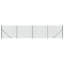 Baryal Metal Wire/Mesh Fence-99066374-99066371-99066370
