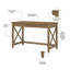 Bureau Ovia-165647627
