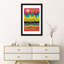 « rouille planet », impression sur toile tendue-72687016-72698658-72698659