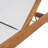 OUTDOOR CHAISE LOUNGE-1566695974