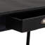 Arnkell Accent Chest