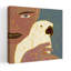 Print-202579580