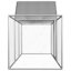 Caillo Chicken Coop-731113559