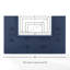 Bruckner 3-piece Sideboard And Pantry Set-1437054236