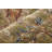 Pearson Traditional Persian Green Area Rug-674826901