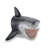 Forrestal Animals Figurines & Sculptures