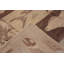 One-of-a-Kind 9'9" X 13'2" Hand Knotted Area Rug