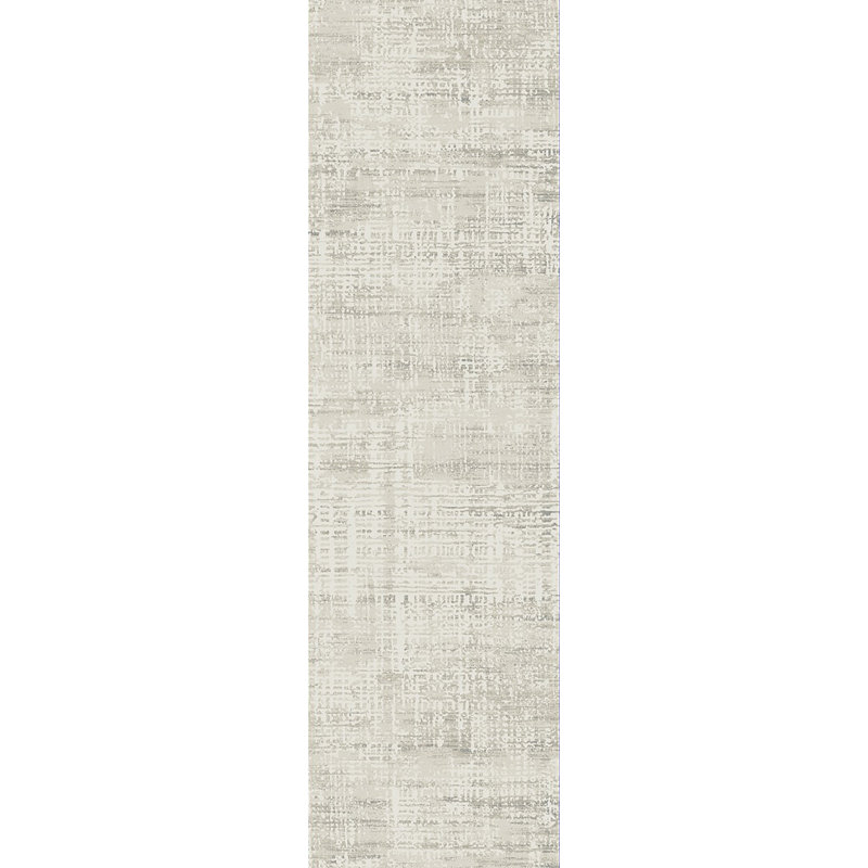 Shaniya Indoor Rug, Runner 2'2" x 7'7"