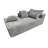 sofa,sofabed,couchbed,sectional