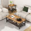 Table basse Jaydalyn-678221555