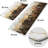 Marble Kitchen Mat