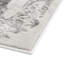 Tapis Senter-1734875193
