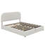 Lit plateforme tapissier Teddy-1728626873-1728626874