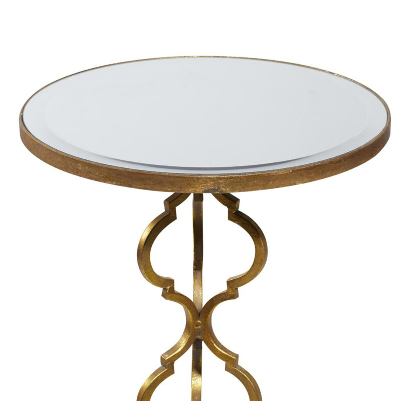 Table d'appoint Middlet