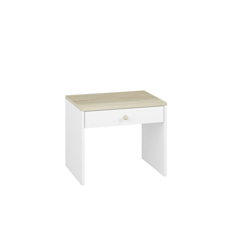 Imtithal Writing Desk