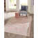 Exann Oriental Indoor Rug