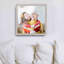 Cadre photo Bayler-1494230623-1494230620