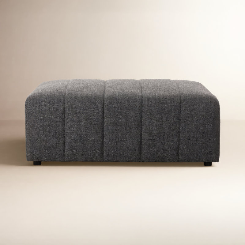 Langham Ottoman