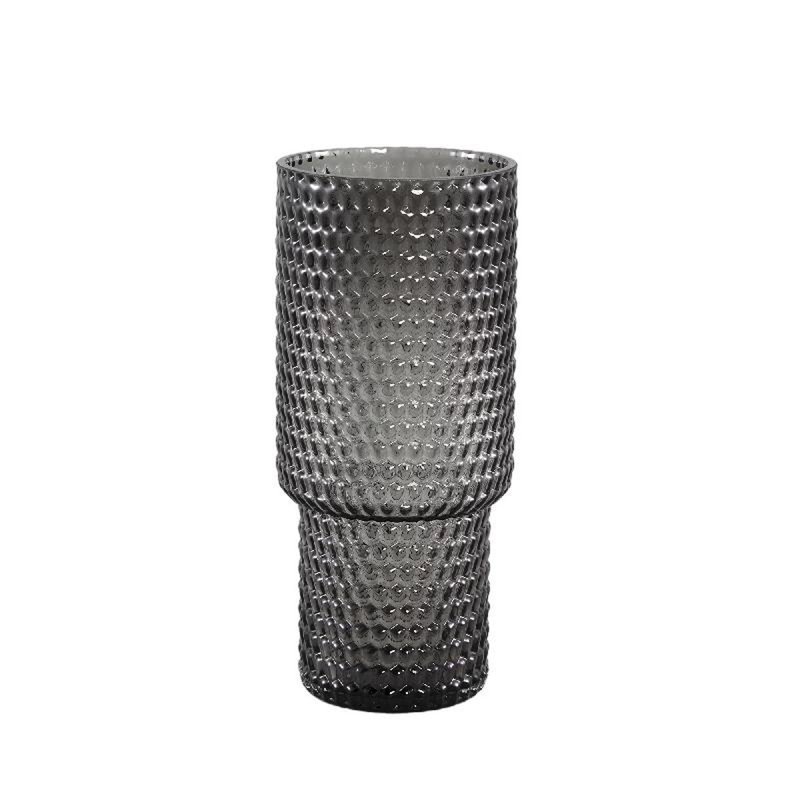 Chresfield Glass Table Vase