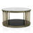 Mariah Coffee Table Set-127448544