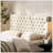 BIERMAN HEADBOARD