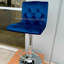 Tabouret Angelique