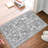 Area Rug-1161386294