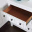 Ensemble de chambre à coucher 5 pièces Genesha-98055678-112276098