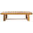 Duncan Coffee Table