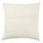 Sharpay Tassels Cotton Throw Pillow-733744012