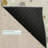 Machine Washable Indoor/Outdoor Chantille ACN2518 Geometric Rug-1490564256-1490564265