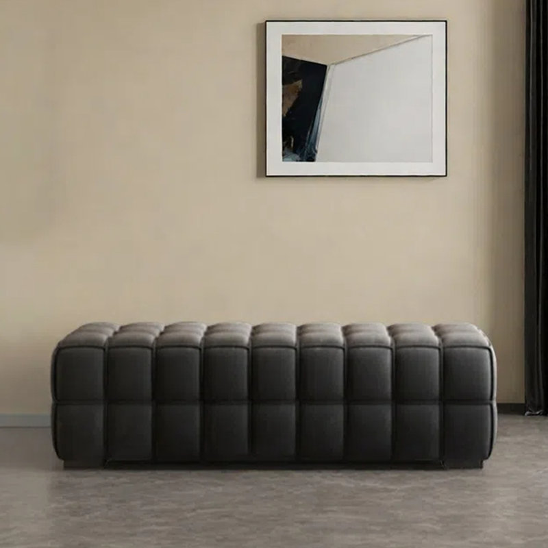 Gagner, Dark Gray