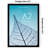 A2 A3 A4 A5 Picture Frame And Poster Frame For Displaying Wall Decor - Perfect For Photos, Documents-101041141-101041144