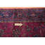 Grand tapis turc antique Anatolian 10 x 18