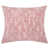 Blush is out of stock