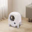 Litière pour chat Smart Cleaner