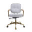 Chaise de bureau Siecross pour bureau personnel