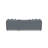 Joli 2 Pc Fabric Sectional-121467003