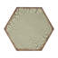 Table d'appoint SELVA-1884394821