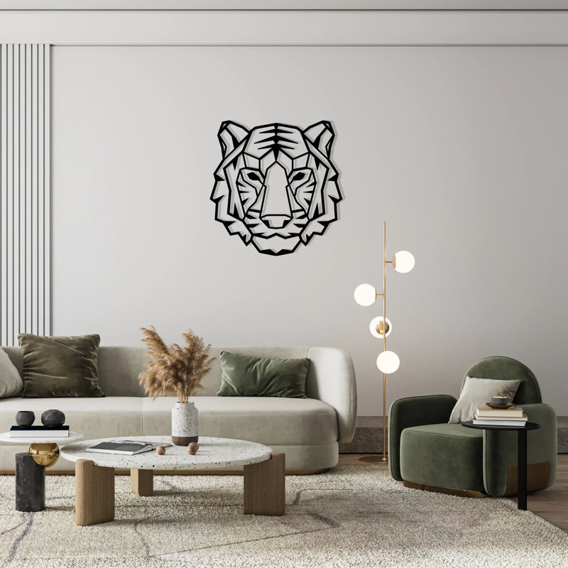 Boho Wall Decor