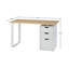Bureau Mifflinburg